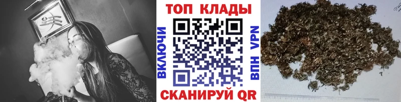Купить наркотик Менделеевск Кодеин  ГЕРОИН  ГАШИШ  Бошки Шишки 