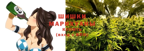 ГАЛЛЮЦИНОГЕННЫЕ ГРИБЫ Армянск