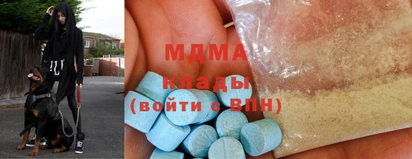 ГАЛЛЮЦИНОГЕННЫЕ ГРИБЫ Армянск