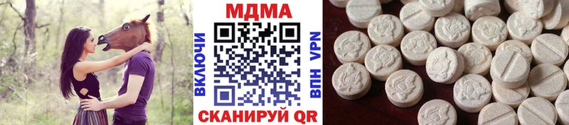 даркнет телеграм  Менделеевск  МДМА молли 